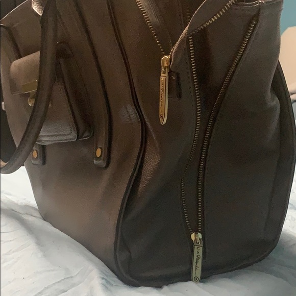 Phillip Lim tote bag - Picture 2 of 3